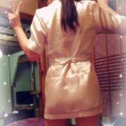 ヒメ日記 2025/03/15 15:02 投稿 ゆむ 水戸人妻花壇