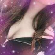 ゆむ ホワイトデーイベント👑 水戸人妻花壇