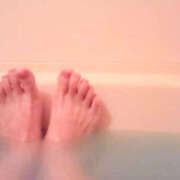 ヒメ日記 2025/02/06 11:40 投稿 あいみ 奥鉄オクテツ神奈川店（デリヘル市場グループ）