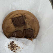 ヒメ日記 2025/02/13 14:10 投稿 あいみ 奥鉄オクテツ神奈川店（デリヘル市場グループ）