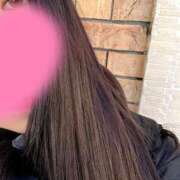 ヒメ日記 2025/02/24 21:20 投稿 あいみ 奥鉄オクテツ神奈川店（デリヘル市場グループ）