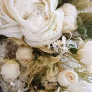 ヒメ日記 2025/04/20 01:30 投稿 あいみ 奥鉄オクテツ神奈川店（デリヘル市場グループ）