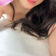 あいみ ゴールデンウイーク 奥鉄オクテツ神奈川店（デリヘル市場グループ）