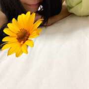 あいみ おはようございます 奥鉄オクテツ神奈川店（デリヘル市場グループ）