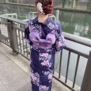 ヒメ日記 2026/07/18 23:20 投稿 つばさ Royal Spa 麻布十番