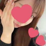 ヒメ日記 2025/01/19 12:12 投稿 花江 よしか Aroma Mermaid