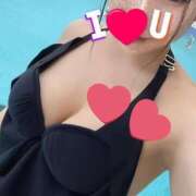 ヒメ日記 2025/02/02 17:22 投稿 花江 よしか Aroma Mermaid