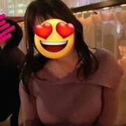 ヒメ日記 2025/02/27 15:32 投稿 花江 よしか Aroma Mermaid