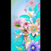 ヒメ日記 2024/12/08 09:00 投稿 かぐら 奥鉄オクテツ東京店（デリヘル市場）