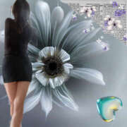 ヒメ日記 2025/05/19 01:15 投稿 かぐら 奥鉄オクテツ東京店（デリヘル市場）