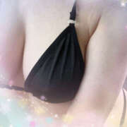 ヒメ日記 2025/06/07 14:50 投稿 かぐら 奥鉄オクテツ東京店（デリヘル市場）