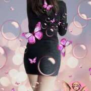 ヒメ日記 2025/06/14 20:15 投稿 かぐら 奥鉄オクテツ東京店（デリヘル市場）