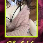 かぐら 31日お礼です 奥鉄オクテツ東京店（デリヘル市場）