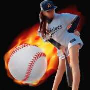 ヒメ日記 2024/12/22 17:08 投稿 りく マドンナSANSAIN