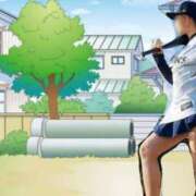 ヒメ日記 2025/02/11 15:58 投稿 りく マドンナSANSAIN