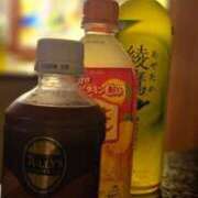 ヒメ日記 2025/02/12 03:28 投稿 りく マドンナSANSAIN