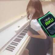 ヒメ日記 2025/02/26 12:32 投稿 りく マドンナSANSAIN