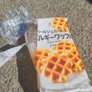 ヒメ日記 2025/02/26 12:48 投稿 りく マドンナSANSAIN