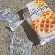 ヒメ日記 2025/02/26 12:58 投稿 りく マドンナSANSAIN