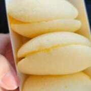 ヒメ日記 2025/04/06 16:08 投稿 りく マドンナSANSAIN