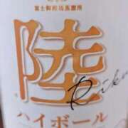 ヒメ日記 2025/05/04 22:28 投稿 りく マドンナSANSAIN