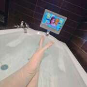 ヒメ日記 2025/05/05 22:58 投稿 りく マドンナSANSAIN