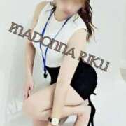 ヒメ日記 2025/05/13 11:54 投稿 りく マドンナSANSAIN