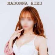 ヒメ日記 2025/05/16 16:00 投稿 りく マドンナSANSAIN