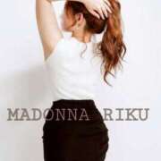 ヒメ日記 2025/05/19 14:18 投稿 りく マドンナSANSAIN