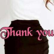 ヒメ日記 2025/05/21 12:58 投稿 りく マドンナSANSAIN