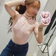 ヒメ日記 2025/05/21 17:38 投稿 りく マドンナSANSAIN