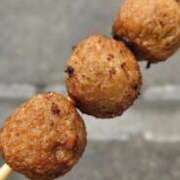 ヒメ日記 2025/05/23 12:58 投稿 りく マドンナSANSAIN