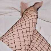 ヒメ日記 2025/05/23 14:58 投稿 りく マドンナSANSAIN