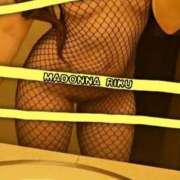 ヒメ日記 2025/05/23 15:06 投稿 りく マドンナSANSAIN