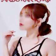 ヒメ日記 2025/05/24 15:38 投稿 りく マドンナSANSAIN