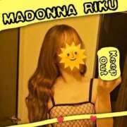 ヒメ日記 2025/05/27 08:58 投稿 りく マドンナSANSAIN