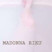 ヒメ日記 2025/06/01 20:48 投稿 りく マドンナSANSAIN