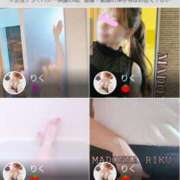 ヒメ日記 2025/06/06 19:18 投稿 りく マドンナSANSAIN