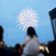 ヒメ日記 2025/06/08 11:01 投稿 りく マドンナSANSAIN