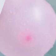 ヒメ日記 2025/06/08 22:28 投稿 りく マドンナSANSAIN