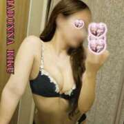 ヒメ日記 2025/06/11 16:26 投稿 りく マドンナSANSAIN