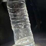 ヒメ日記 2025/06/16 19:18 投稿 りく マドンナSANSAIN