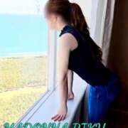 ヒメ日記 2025/06/19 13:08 投稿 りく マドンナSANSAIN