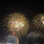 ヒメ日記 2025/08/04 15:58 投稿 りく マドンナSANSAIN