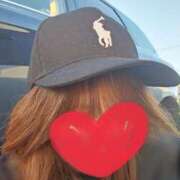 ヒメ日記 2025/08/05 06:18 投稿 りく マドンナSANSAIN