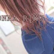 ヒメ日記 2025/08/05 13:58 投稿 りく マドンナSANSAIN