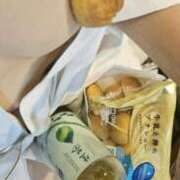 ヒメ日記 2025/08/05 22:48 投稿 りく マドンナSANSAIN