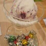 ヒメ日記 2025/08/08 16:21 投稿 りく マドンナSANSAIN