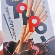 ヒメ日記 2025/08/08 22:18 投稿 りく マドンナSANSAIN