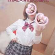 ヒメ日記 2025/08/20 09:58 投稿 りく マドンナSANSAIN